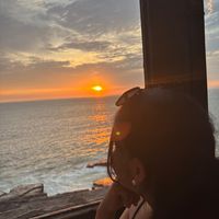 diana_ce16