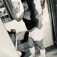 genesissmilena