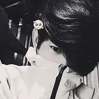 សំឡេងដើម - DJ pHaNaK💥🎭