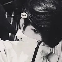 original sound - djphanak1