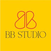 bb_studio_sk.hy