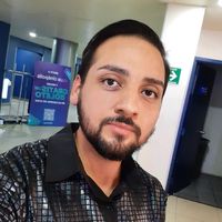 martin_mua1