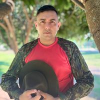 sargento_fajardiny