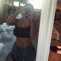 96.kyj