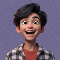 original sound - ကောက်ကြီး♓