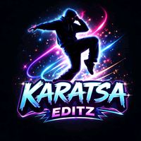 karatsaeditz