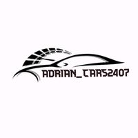 adrian_cars2407