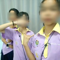 เสียงต้นฉบับ - กุ๊กกิ๊ก😝💗