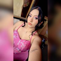 jazminmartinez0822