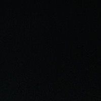 zam_mar_0_0