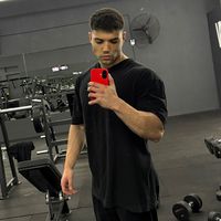 martino_basso