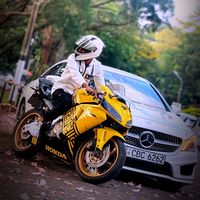 thimira_thathsara0