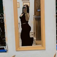 nayeli.juarez42