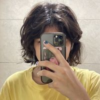 _whoknows.me_