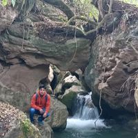 jhancito21.es