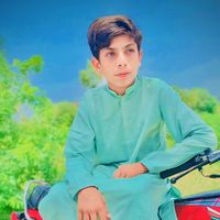 kamran.zehri7156