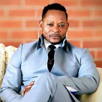 official_alphlukau