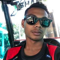 zaquann33