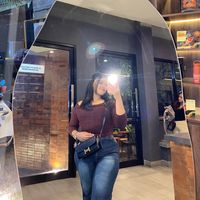 suara asli - chantikajuliapusp