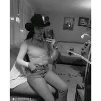 wendygamboa903