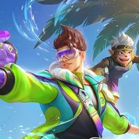 original sound - ❤️သီချင်းချစ်သူများ❤️