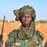guondikidi1