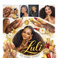 lulihairstylewinnipeg