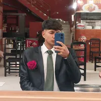 original sound - iam.cubas