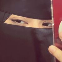 sumaiya_aara
