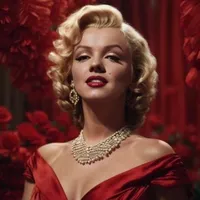 original sound - palyshkaa