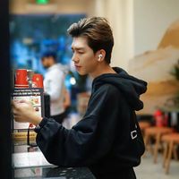 nhạc nền - 🌟Bii Tây 🌟👑