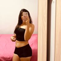 damaris.ab23