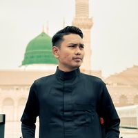 suara asli - CENG