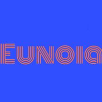 eunoialine.sa