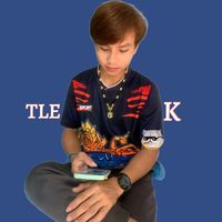 เสียงต้นฉบับ - ͲᏞᎬ-Ꮶ