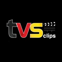 original sound - tvsclips_