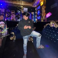 aekmixcloud