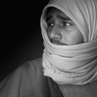 الصوت الأصلي