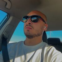 userblack99
