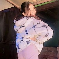ursqueen75