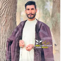 original sound - t11tc