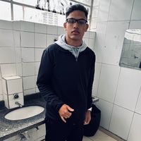 gomesz__77