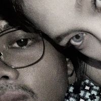 suara asli - TYR_EDTZ