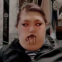xkrtkdyd09