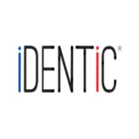 suara asli - Identicofficial