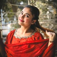queen.ruhi00