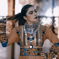 almaasyasir