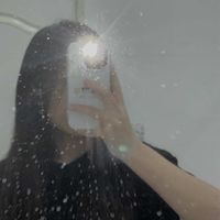 原聲 - 再怎么丑也比你好看