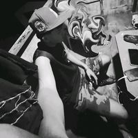 original sound - syani dope