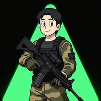 leon_53377
